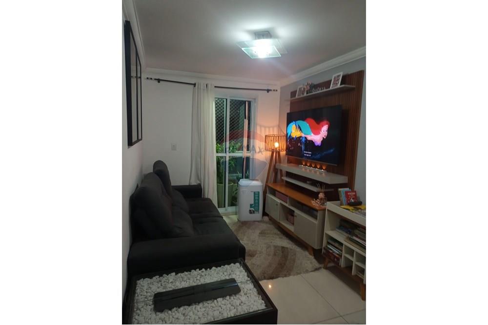 Apartamento - Alugar - Mauá , São Paulo - WhatsApp Image 2025-10-23 at 17.53.03 (1).jpeg - 630751044-410