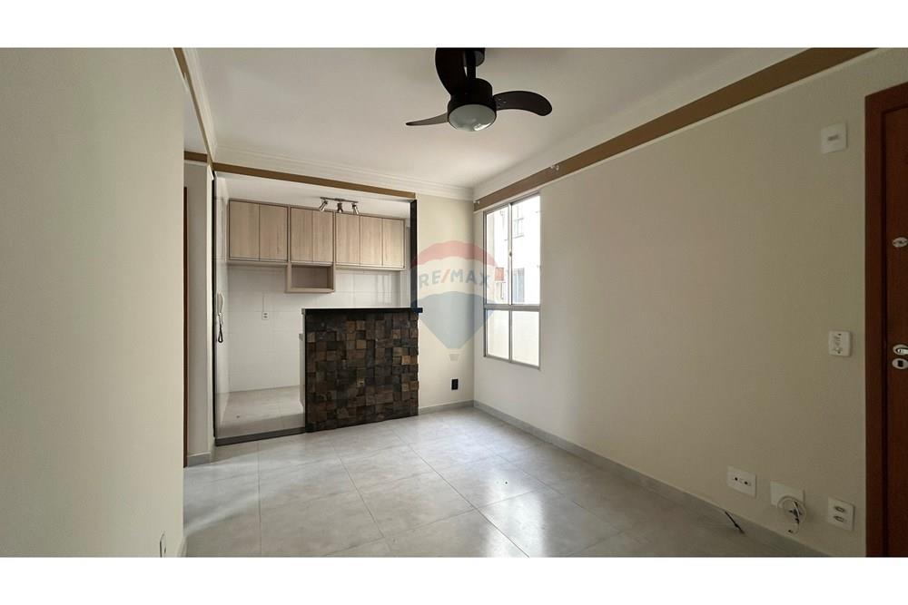 Apartamento - Venda - São José do Rio Preto , São Paulo - IMG_0921.JPEG - 630401028-66