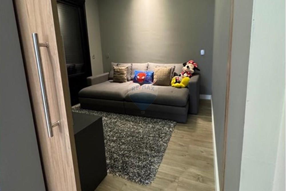 Casa de Condomínio - Alugar - São José dos Campos , São Paulo - PHOTO-2025-11-11-13-55-33.jpg - 631471026-128