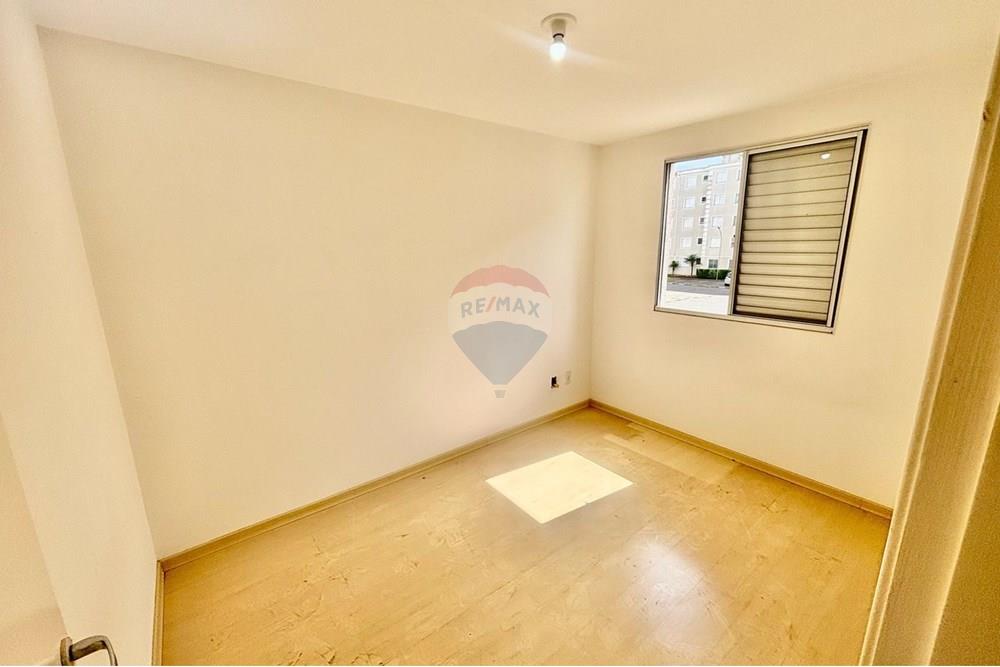 Apartamento - Alugar - Mogi das Cruzes , São Paulo - 91c50f2c-c3fb-427f-a02d-8f86bb344c09.jpg - 630281081-23