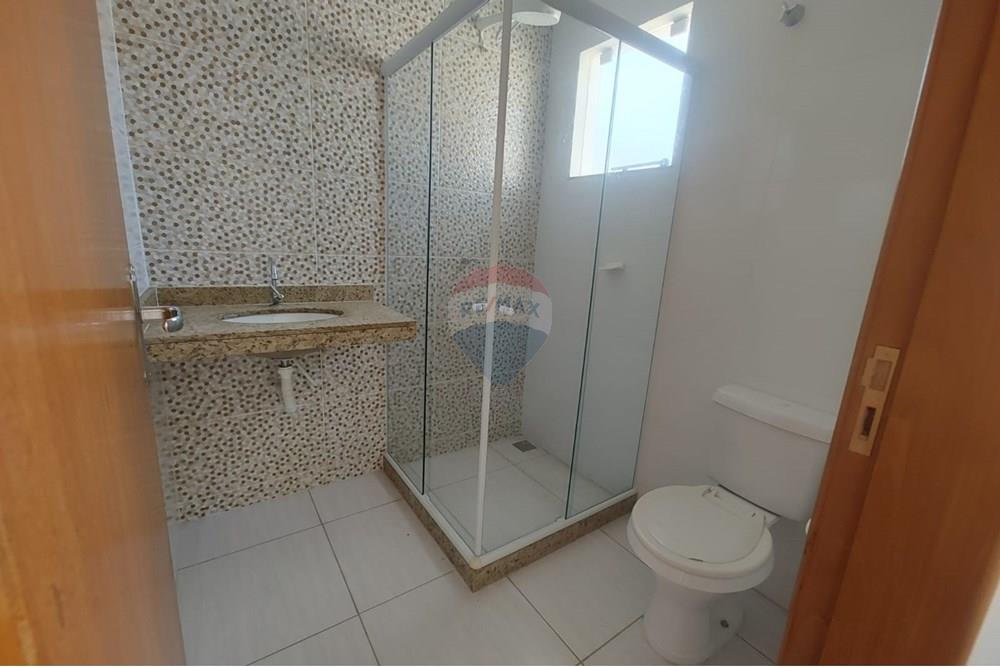 Casa - Venda - Maricá , Rio de Janeiro - 2d20006c-564b-4242-acb9-da281bf56c35.jpeg - 630121040-20