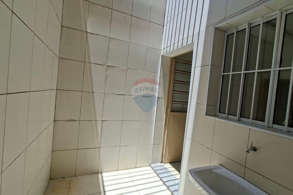 Cj. Comercial/ Sala - Alugar - Arujá , São Paulo - WhatsApp Image 2026-01-20 at 16.10.16 (1).jpeg - 630251078-173