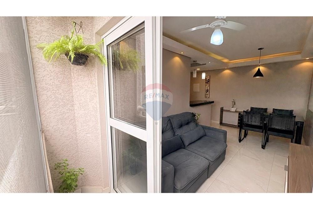 Apartamento - Venda - Sorocaba , São Paulo - IMG_5655.jpg - 630601005-108