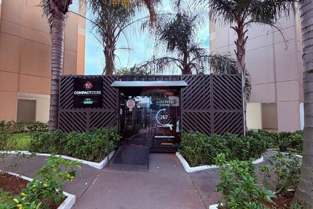 Apartamento - Alugar - Sorocaba , São Paulo - c5a997be-2405-46f9-9486-37696254332f.jpg - 631581053-15