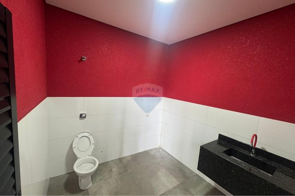 Galpão - Alugar - Bauru , São Paulo - WhatsApp Image 2026-03-02 at 11.12.45 (3).jpeg - 631401011-192