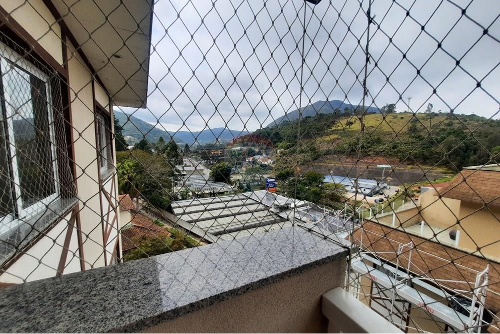 Apartamento - Venda - Teresópolis , Rio de Janeiro - 20250816_112955.jpg - 630191064-63