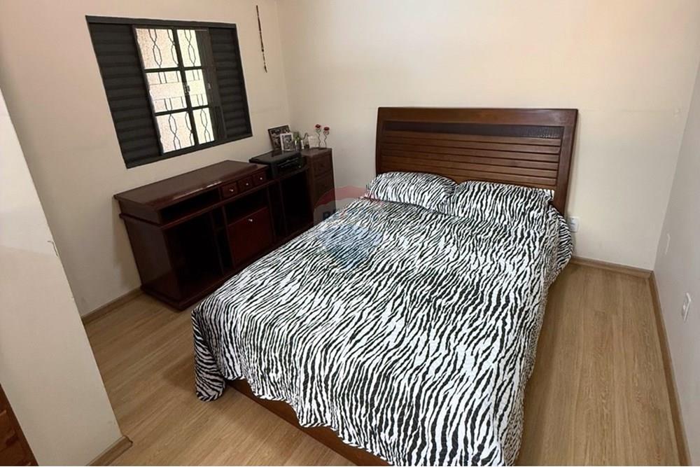 Casa - Venda - Nova Friburgo , Rio de Janeiro - Sem nome (Apresentação (43)) - 2025-08-18T172515.703.jpg - 631671001-11