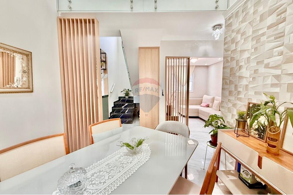 Apartamento - Venda - Sorocaba , São Paulo - 6.jpg - 630591048-119