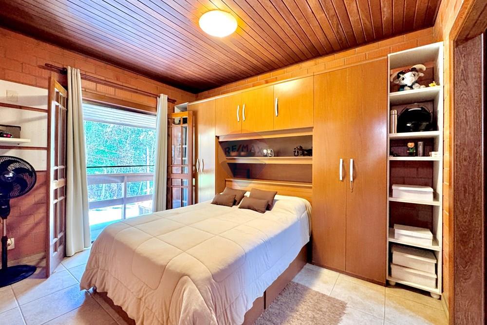 Casa - Venda - Mogi das Cruzes , São Paulo - IMG_0172.JPG - 631531026-18