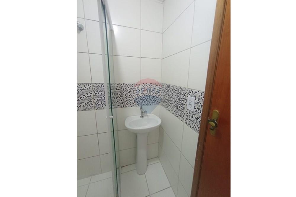 Apartamento - Alugar - Guarulhos , São Paulo - WhatsApp Image 2026-02-23 at 10.04.30.jpeg - 631271017-51