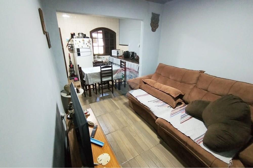 Terreno - Venda - Nova Iguaçu , Rio de Janeiro - WhatsApp Image 2026-02-01 at 20.07.17.jpeg - 630291063-39