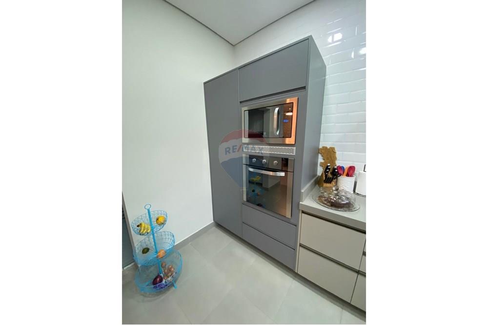 Casa de Condomínio - Alugar - Mogi das Cruzes , São Paulo - bcd1a906-3bb2-4ec7-a9f0-8f9aaedf3fdb.jpeg - 631531001-209