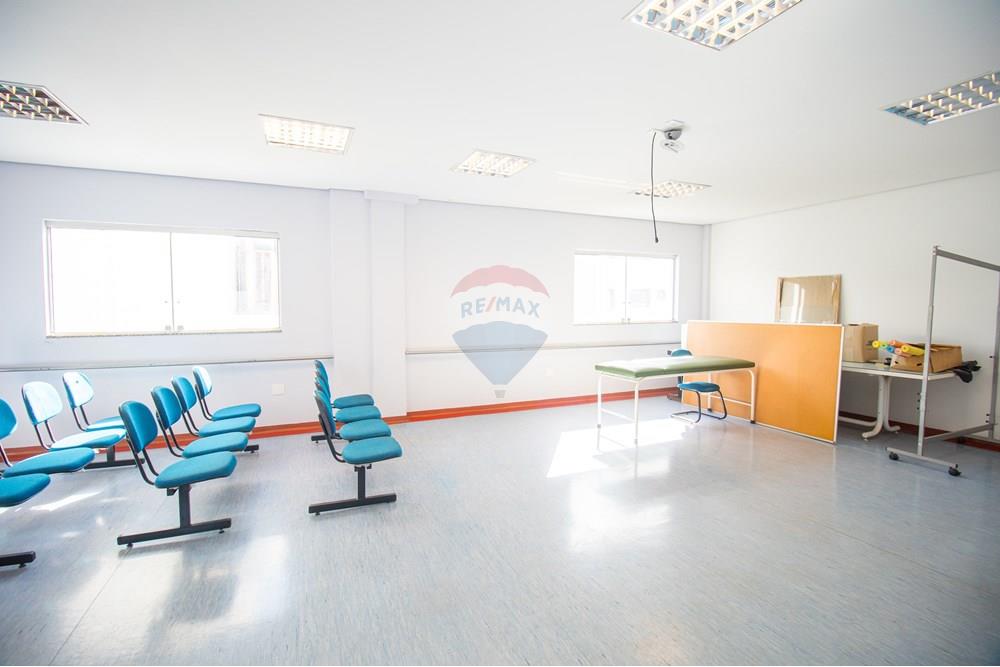 Prédio - Venda - Mogi das Cruzes , São Paulo - DSC06064.jpg - 631251018-15