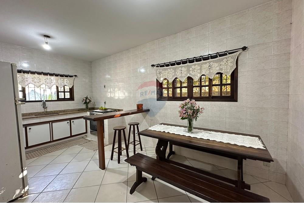 Casa - Venda - Petrópolis , Rio de Janeiro - IMG-20250930-WA0054.jpg - 631611012-19