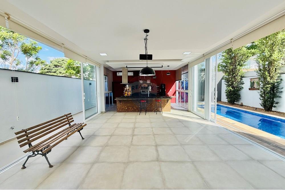 Casa de Condomínio - Venda - Sorocaba , São Paulo - IMG_1815.JPG - 630601218-13