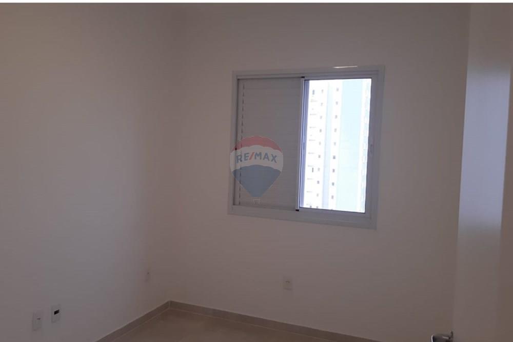 Apartamento - Alugar - Sorocaba , São Paulo - IMG-20251208-WA0060.jpg - 630601224-19