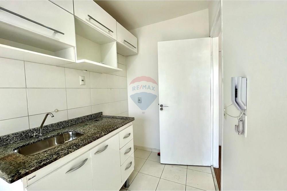 Apartamento - Alugar - Guarulhos , São Paulo - WhatsApp Image 2026-01-28 at 11.30.25 (26).jpeg - 631421016-12