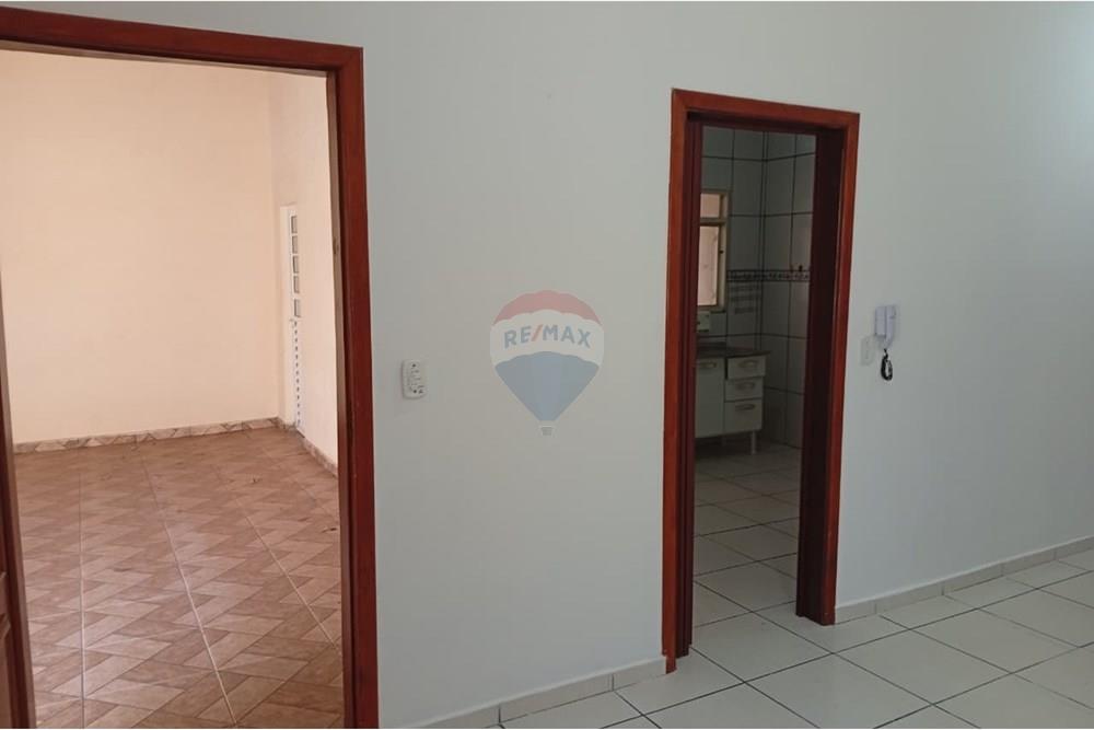 Casa - Alugar - Lins , São Paulo - WhatsApp Image 2025-10-24 at 11.26.52.jpeg - 631011013-1242