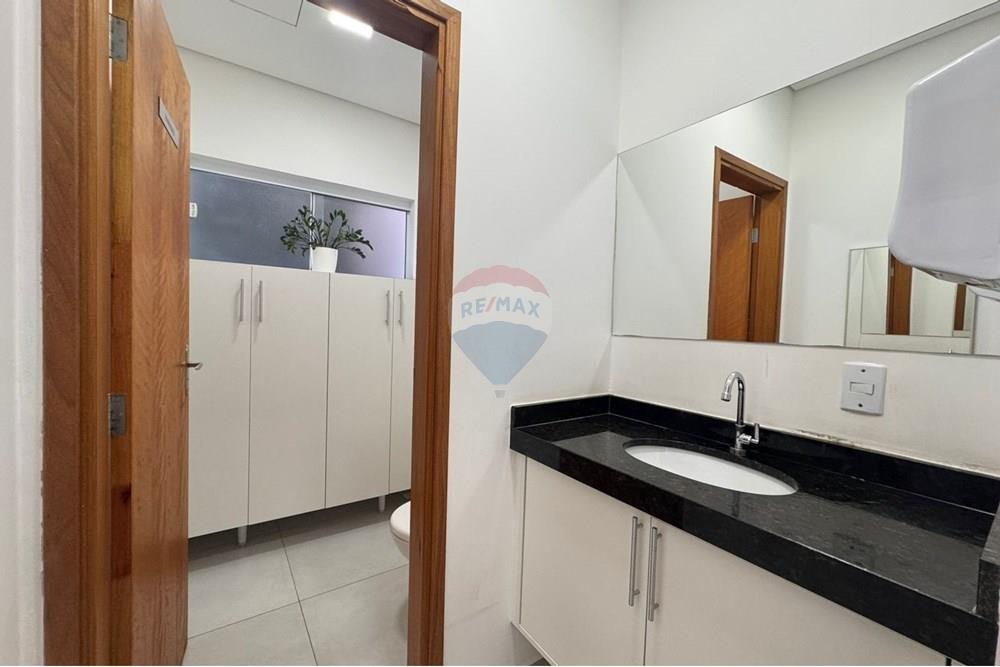 Ponto Comercial/ Loja - Venda - Botucatu , São Paulo - IMG-20251112-WA0062.jpg - 630111096-15