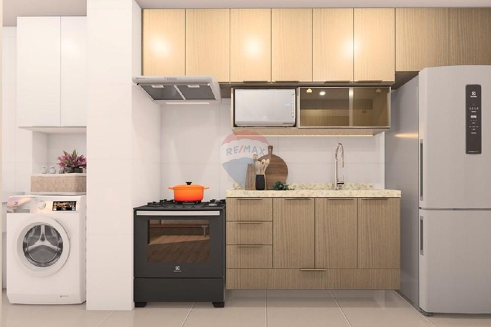 Apartamento - Alugar - Botucatu , São Paulo - WhatsApp Image 2026-04-02 at 15.04.25 (5).jpeg - 630111007-1477