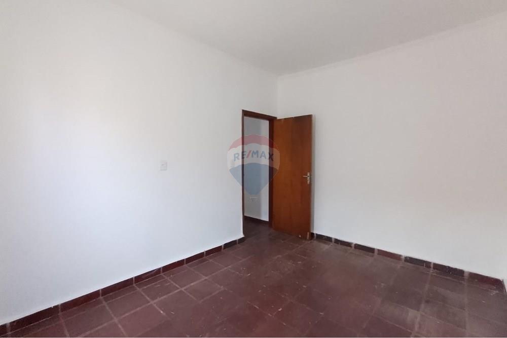 Casa - Alugar - Tupã , São Paulo - WhatsApp Image 2026-01-22 at 08.12.11 (3).jpeg - 630151076-134