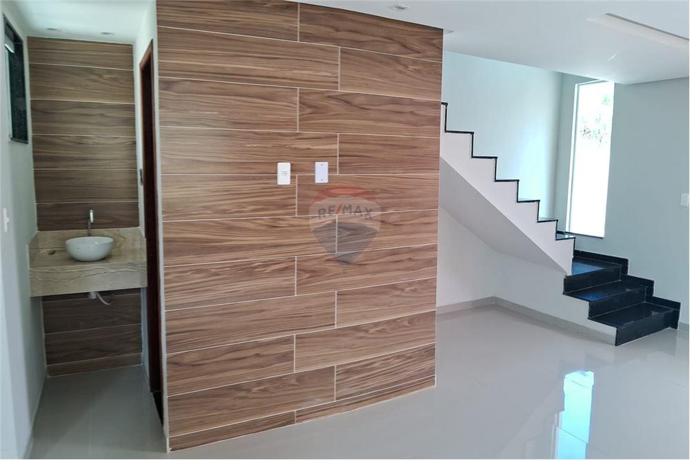 Casa - Venda - Maricá , Rio de Janeiro - 11 - 630121026-33