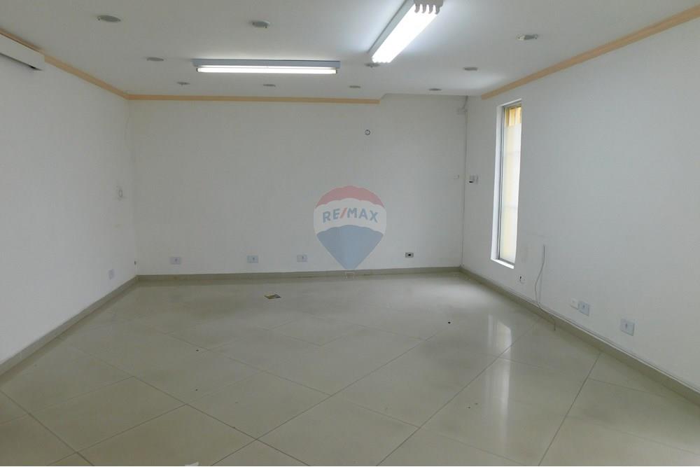 Casa Comercial - Alugar - São Roque , São Paulo - DSCN8190.JPG - 631601004-139