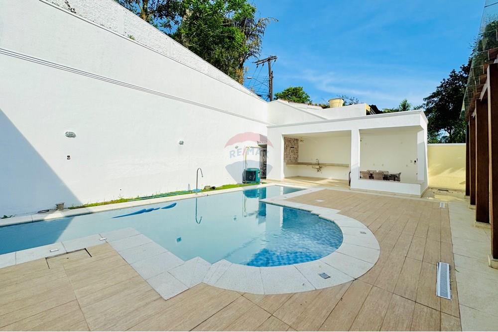 Casa de Condomínio - Venda - Arujá , São Paulo - IMG_3110.JPG - 631491001-226