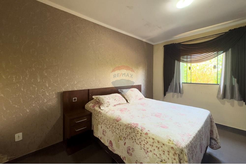 Casa - Venda - Botucatu , São Paulo - i.jpg - Suite - 630481105-196