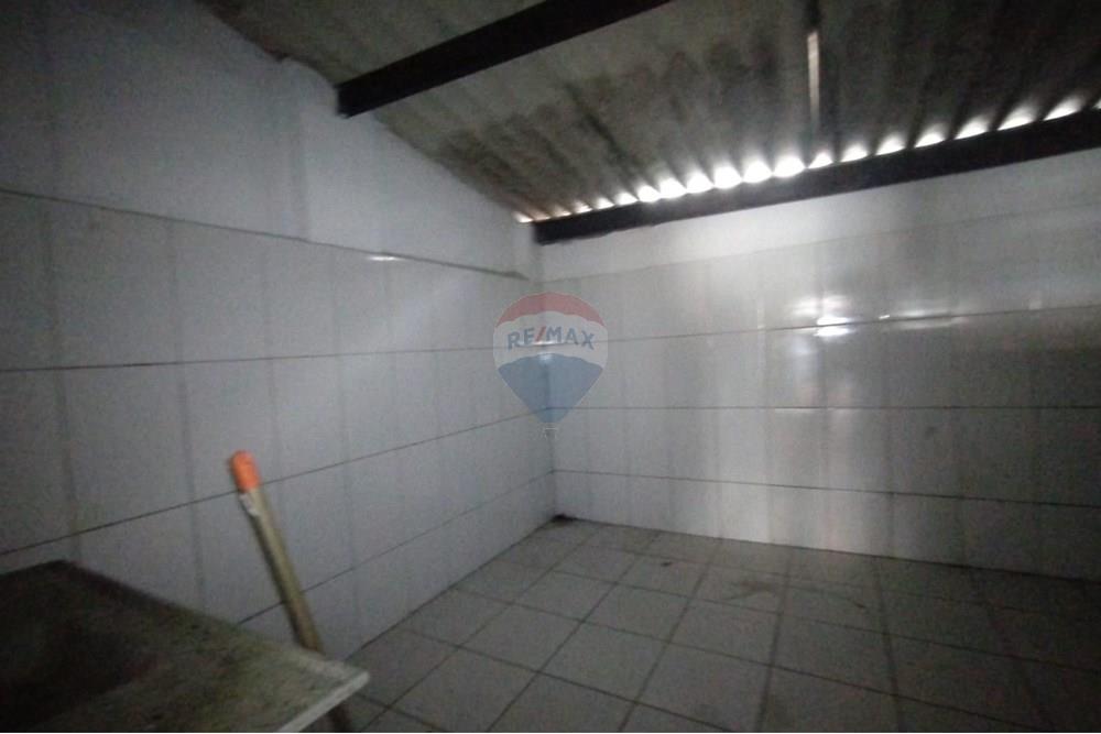 Ponto Comercial/ Loja - Venda - São José dos Campos , São Paulo - Imagem do WhatsApp de 2025-10-31 à(s) 10.08.30_0a7743c8.jpg - 631431013-45