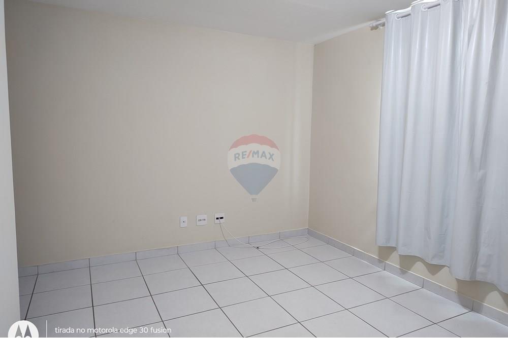 Casa - Alugar - Niterói , Rio de Janeiro - 16IMG_20240411_101254087.jpg - 631621005-43