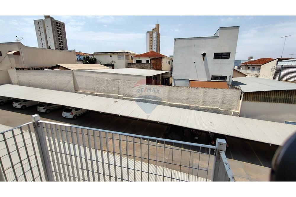 Apartamento - Venda - São José do Rio Preto , São Paulo - IMG_20251009_113032885_HDR.jpg - 630401039-9