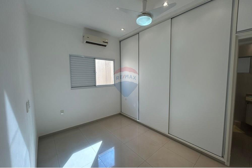 Casa de Condomínio - Venda - São José do Rio Preto , São Paulo - WhatsApp Image 2025-09-10 at 10.05.00 (3).jpeg - 631381002-192