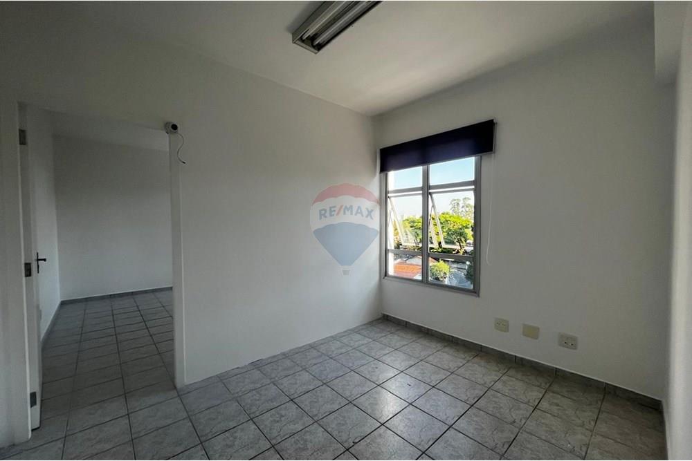 Cj. Comercial/ Sala - Venda - São José dos Campos , São Paulo - WhatsApp Image 2025-10-16 at 17.04.05.jpeg - 631471006-100