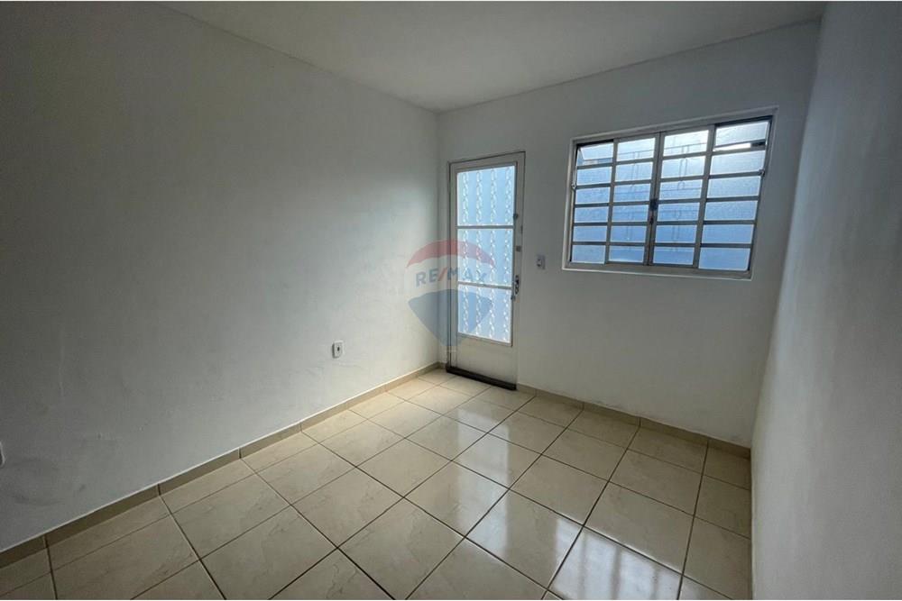 Casa - Alugar - Sorocaba , São Paulo - WhatsApp Image 2025-12-08 at 12.12.25 (1).jpeg - 631661002-31