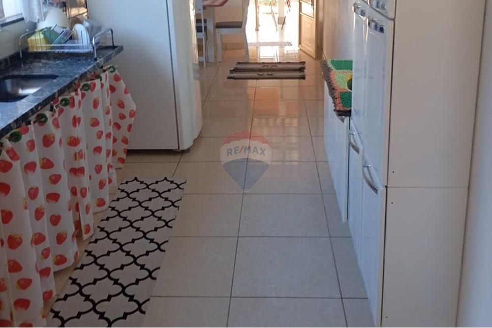 Casa - Venda - Tupã , São Paulo - IMG-20250616-WA0064.jpg - 630151057-33