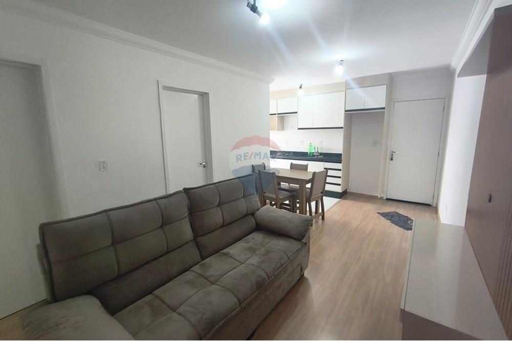 Apartamento - Alugar - Mauá , São Paulo - WhatsApp Image 2025-11-17 at 16.34.15.jpeg - 630751044-448