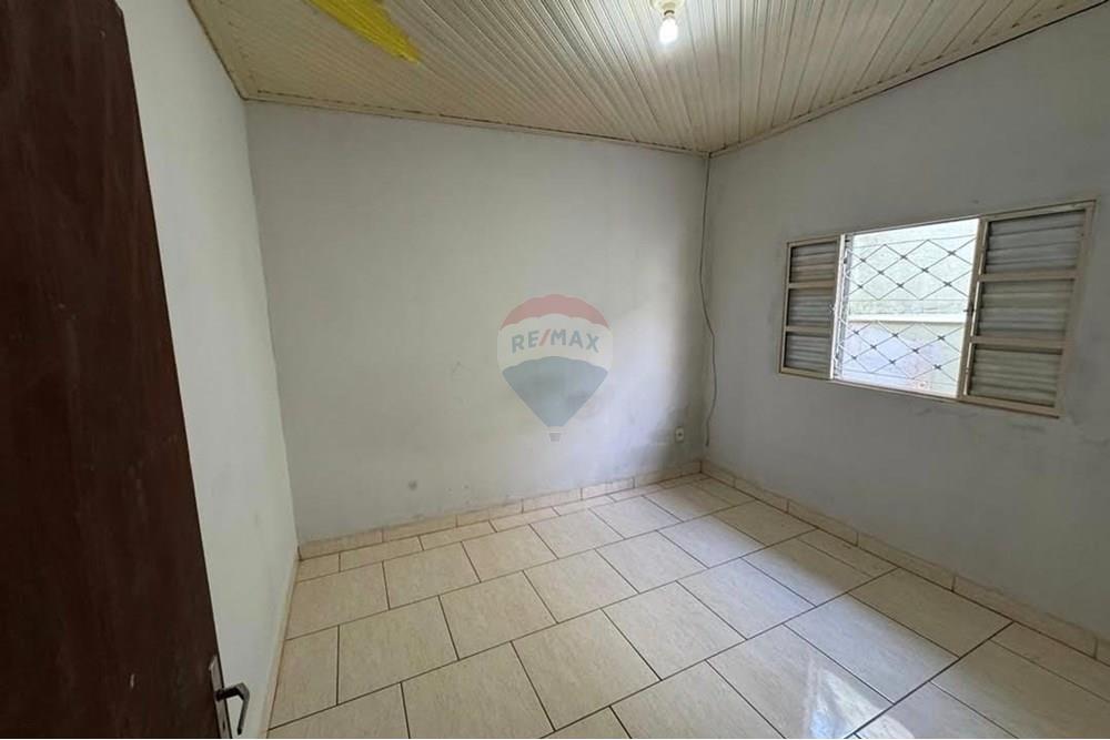 Casa - Alugar - Araçatuba , São Paulo - 5aaad9bf-a147-4061-8be6-9589d37e22be.jpg - 630541058-14