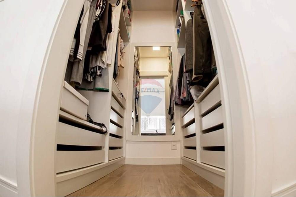 Apartamento - Venda - Rio de Janeiro , Rio de Janeiro - 489f6dfe-167f-4f71-a832-ea4cd6fb29d3.jpg - 630411002-212