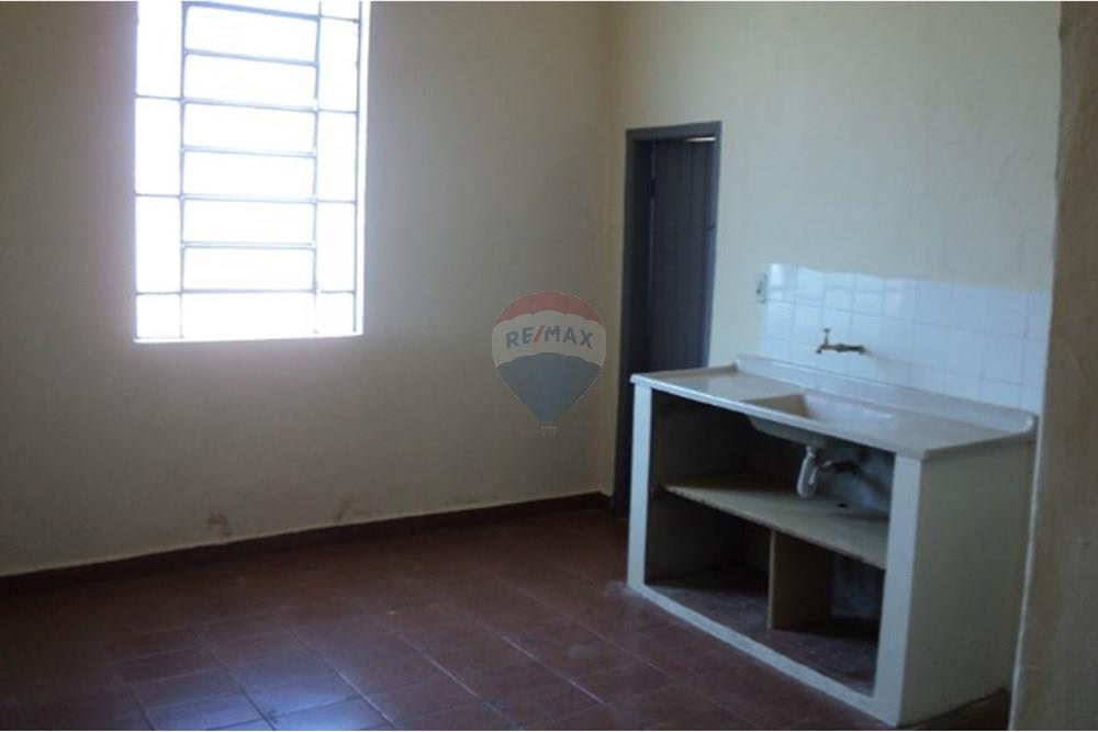 Casa - Alugar - Lins , São Paulo - 07-04 015.jpg - 631011013-1286