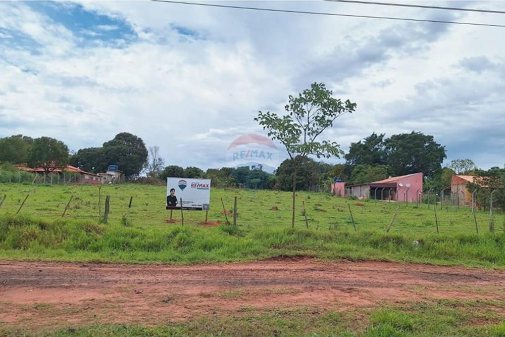 Terreno - Venda - Regente Feijó , São Paulo - WhatsApp Image 2025-11-14 at 15.45.47.jpeg - 630091067-14