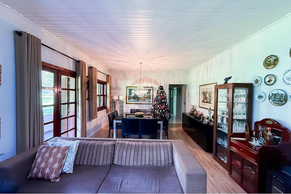 Chácara / Sítio / Fazenda - Venda - Sorocaba , São Paulo - IMG_2106.jpg - 630601142-98