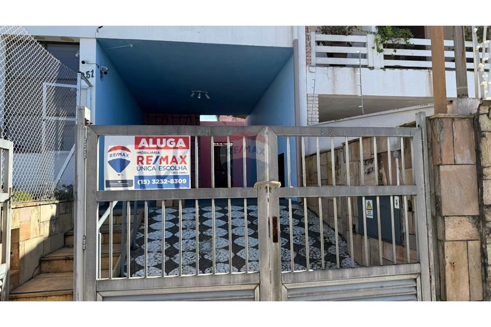 Casa Comercial - Alugar - Sorocaba , São Paulo - 1.jpeg - 630601093-106