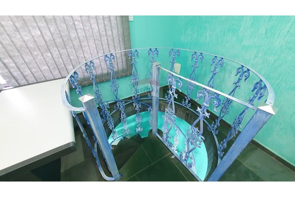 Casa - Alugar - Sorocaba , São Paulo - Imagem do WhatsApp de 2025-09-03 à(s) 08.49.09_08357258.jpg - 630601112-147