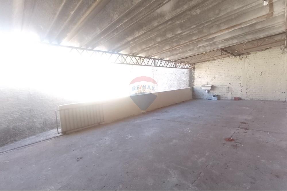 Casa - Alugar - Tupã , São Paulo - WhatsApp Image 2025-08-01 at 08.29.08.jpeg - 630151076-49