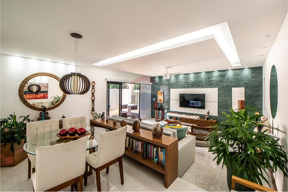 Casa - Venda - Niterói , Rio de Janeiro - _DSC4695.jpg - 631621004-32