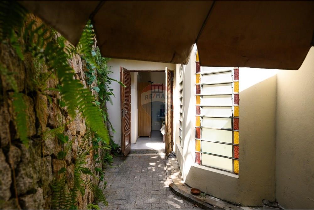 Casa - Venda - Ilhabela , São Paulo - bar-79.jpg - 630951003-62