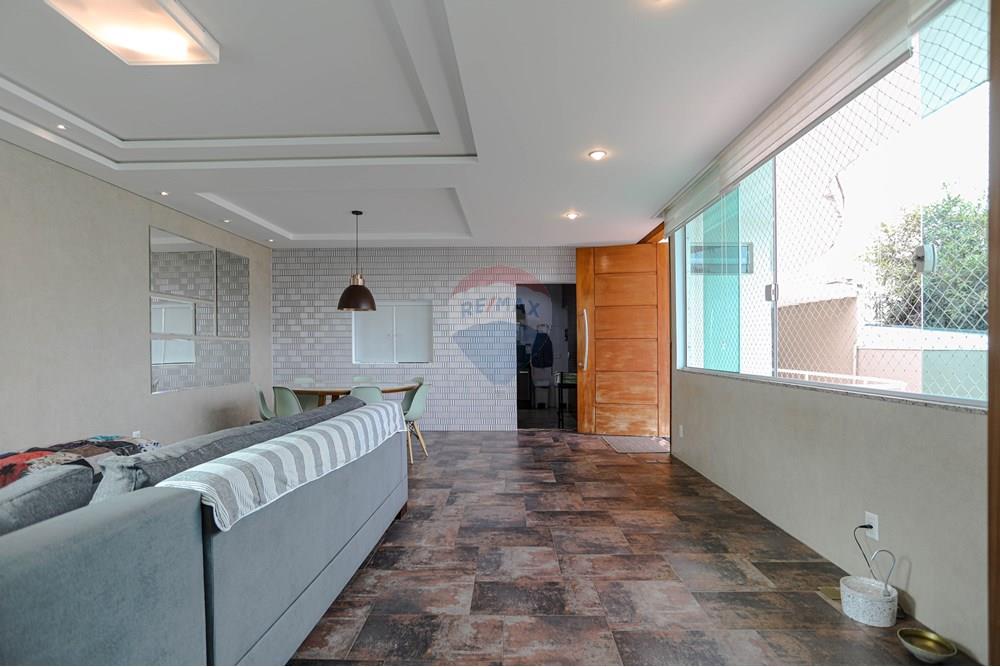 Casa - Venda - Mogi das Cruzes , São Paulo - R- FRANCISCO VAZ COELHO, 40-8302.jpg - 630281074-46