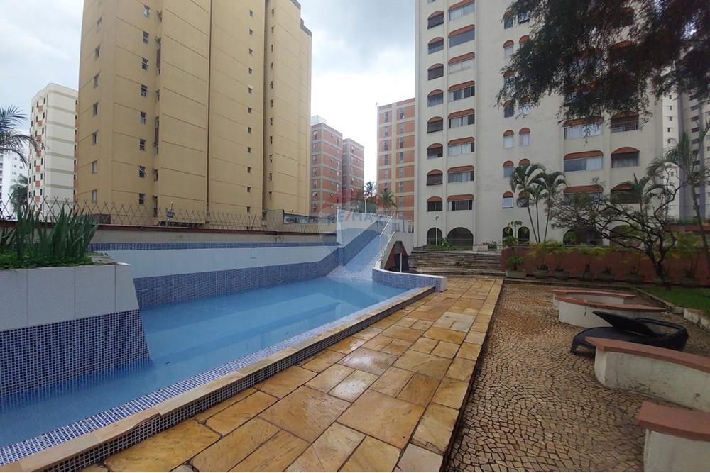 Apartamento - Alugar - São José dos Campos , São Paulo - WhatsApp Image 2025-11-17 at 16.16.49.jpeg - 631471032-38