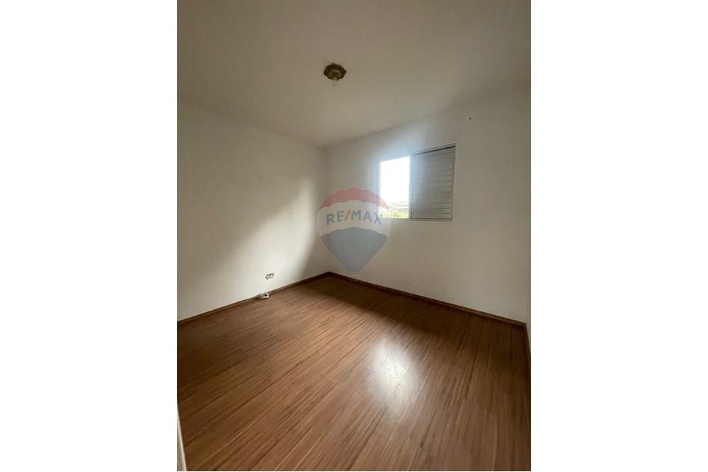 Apartamento - Alugar - Guarulhos , São Paulo - IMG-20251117-WA0259.jpg - 631271012-67